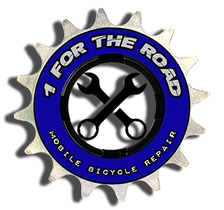 Repair/1FTR Repair